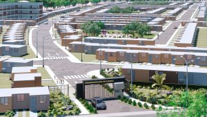 02 portico vista aerea